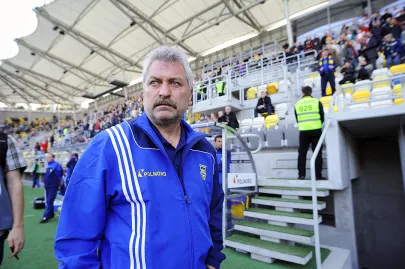 Petr Nemec