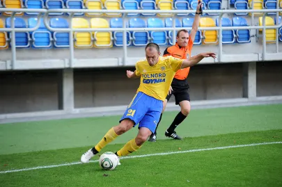 Ensar Arifovic