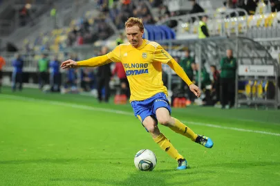 Marcin Radzewicz