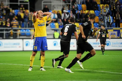 Ensar Arifovic
