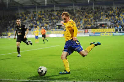 Marcin Radzewicz