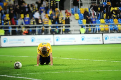 Petr Benat