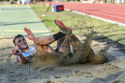 Tomasz Jaszczuk
