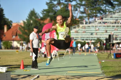 Andrej Kuch
