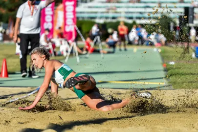 Sandra Sikorska