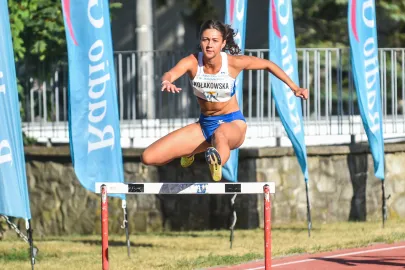 Agata Kołakowska