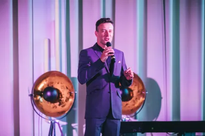 Krzysztof Król 