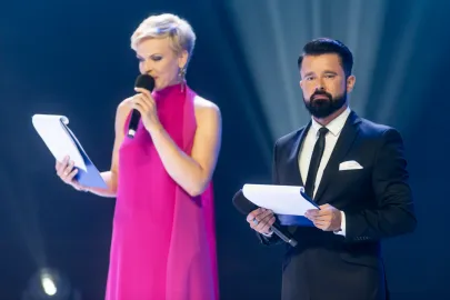 Tomasz Podsiadły
