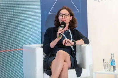  Karolina A. Krośnicka 
