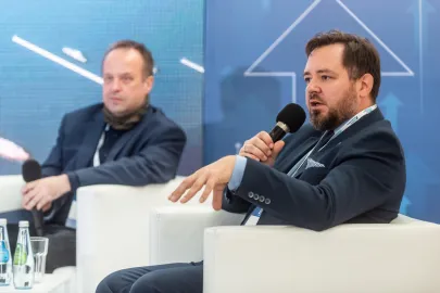 Maciej Ziomek