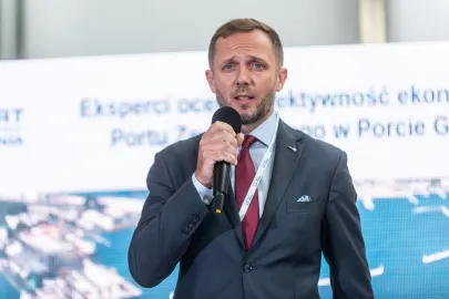 Jacek Sadaj