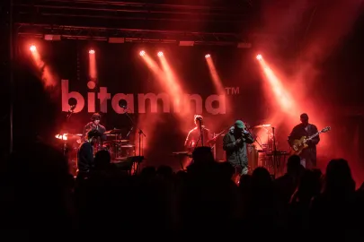 Bitamina