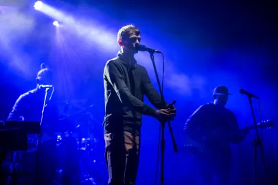 Bitamina