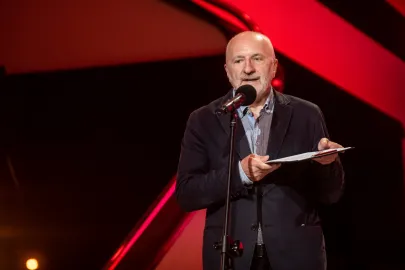 Zbigniew Kruszyński 