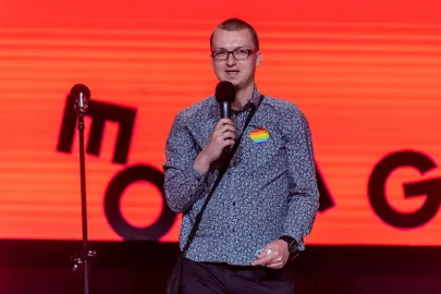 Tomasz Bąk