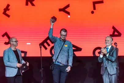 Tomasz Bąk