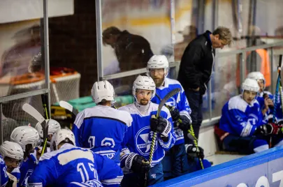 29.08.2020   Sparing: Stoczniowiec Gdańsk : Energa Toruń