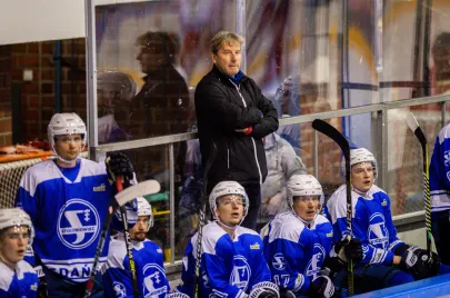 29.08.2020   Sparing: Stoczniowiec Gdańsk : Energa Toruń