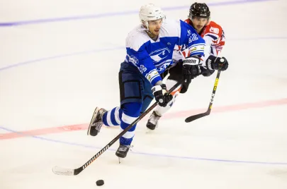 29.08.2020   Sparing: Stoczniowiec Gdańsk : Energa Toruń