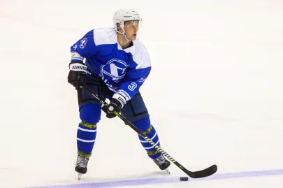 29.08.2020   Sparing: Stoczniowiec Gdańsk : Energa Toruń