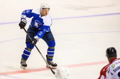 29.08.2020   Sparing: Stoczniowiec Gdańsk : Energa Toruń