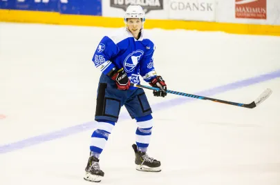 29.08.2020   Sparing: Stoczniowiec Gdańsk : Energa Toruń