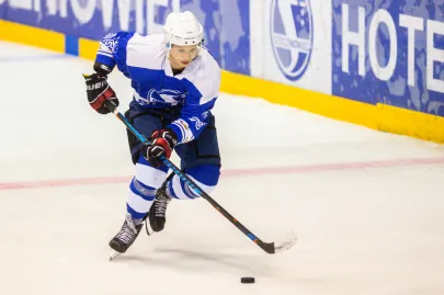29.08.2020   Sparing: Stoczniowiec Gdańsk : Energa Toruń