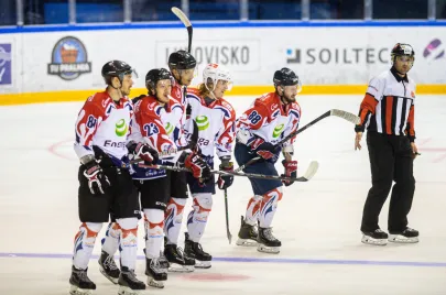 29.08.2020   Sparing: Stoczniowiec Gdańsk : Energa Toruń