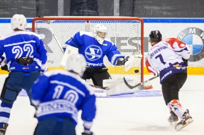 29.08.2020   Sparing: Stoczniowiec Gdańsk : Energa Toruń