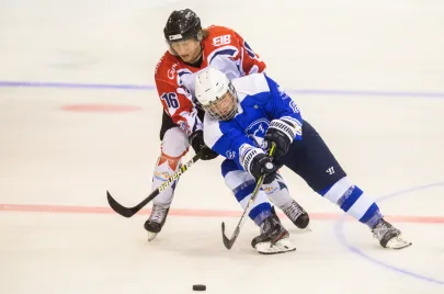 29.08.2020   Sparing: Stoczniowiec Gdańsk : Energa Toruń