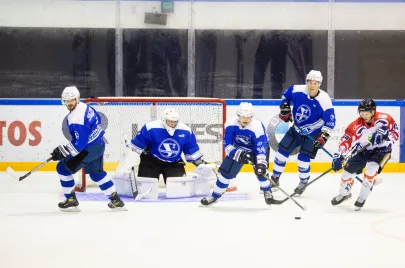29.08.2020   Sparing: Stoczniowiec Gdańsk : Energa Toruń