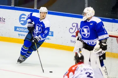 29.08.2020   Sparing: Stoczniowiec Gdańsk : Energa Toruń