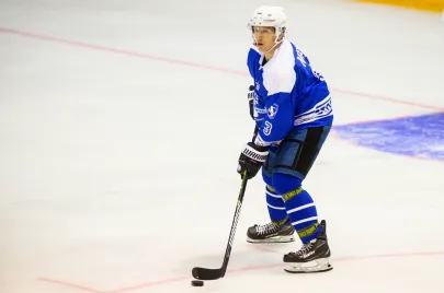 29.08.2020   Sparing: Stoczniowiec Gdańsk : Energa Toruń