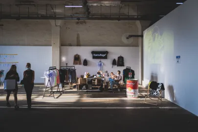 29 08 2020 Hypemarket w Plenum