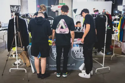 29 08 2020 Hypemarket w Plenum