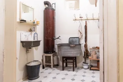04.09.2020 Muzeum Emigracji w Gdyni