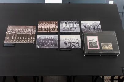 04.09.2020 Muzeum Emigracji w Gdyni