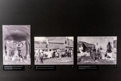 04.09.2020 Muzeum Emigracji w Gdyni