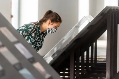 04.09.2020 Muzeum Emigracji w Gdyni