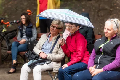 Publiczność