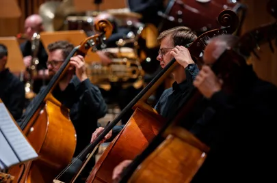 11.09.2020   Motion Trio Symfonicznie w Polska Filharmoniia Bałtycka w Gdańsku
