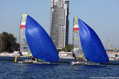 LOTTO 49 er CUP