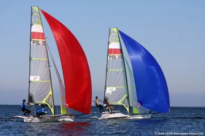 LOTTO 49 er CUP
