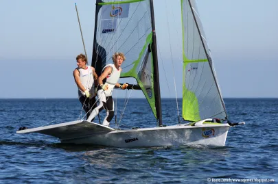 LOTTO 49 er CUP