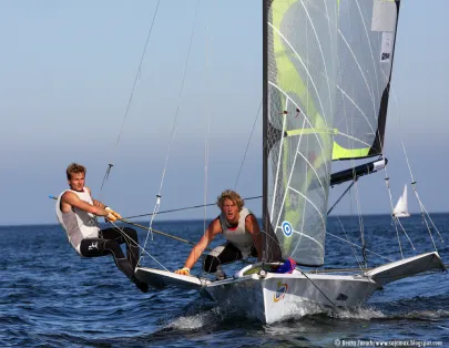 LOTTO 49 er CUP