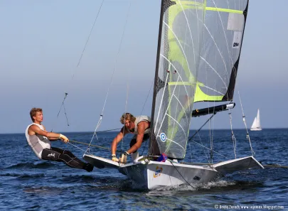 LOTTO 49 er CUP