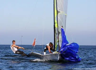 LOTTO 49 er CUP
