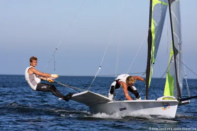 LOTTO 49 er CUP