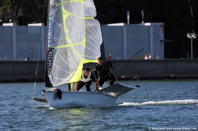 LOTTO 49 er CUP