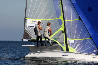 LOTTO 49 er CUP